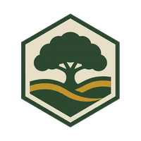 Santa Maria Tree Service